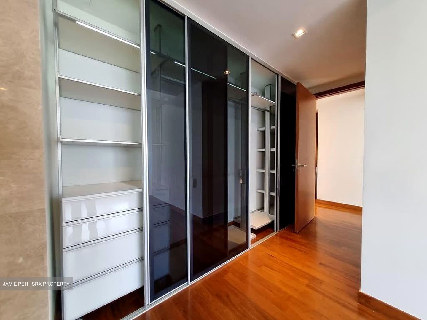Altez (D2), Apartment #553185621